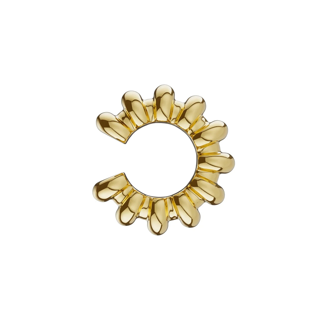 Object #021
