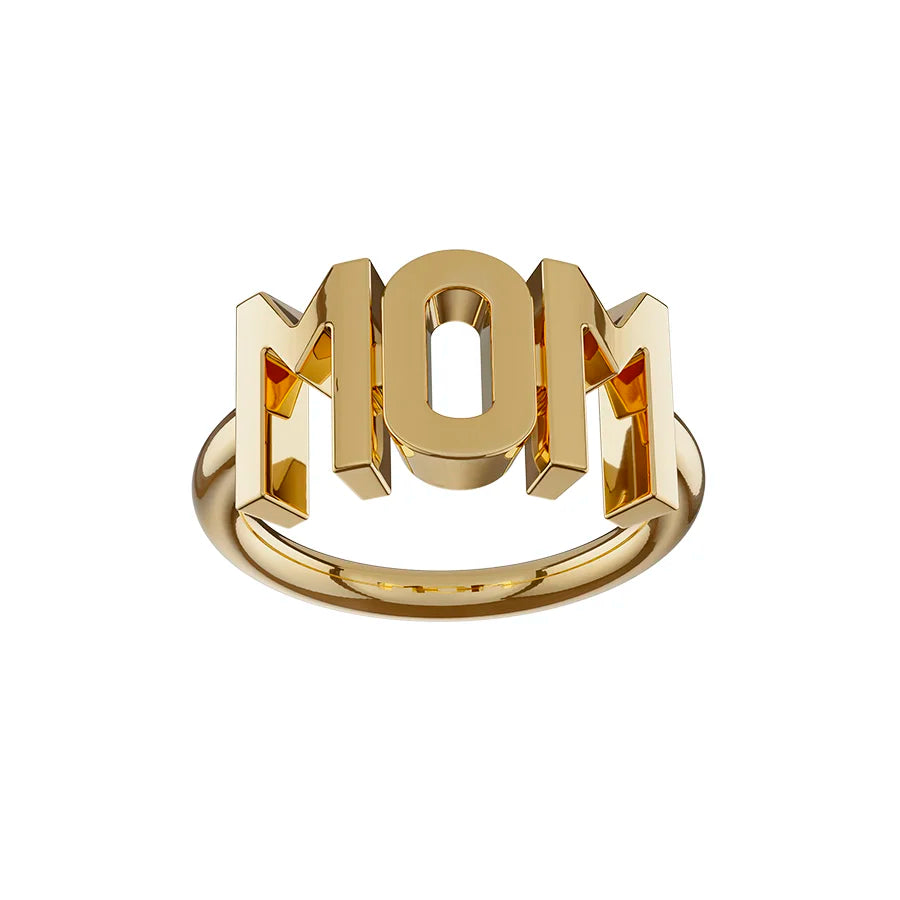 Object MOM