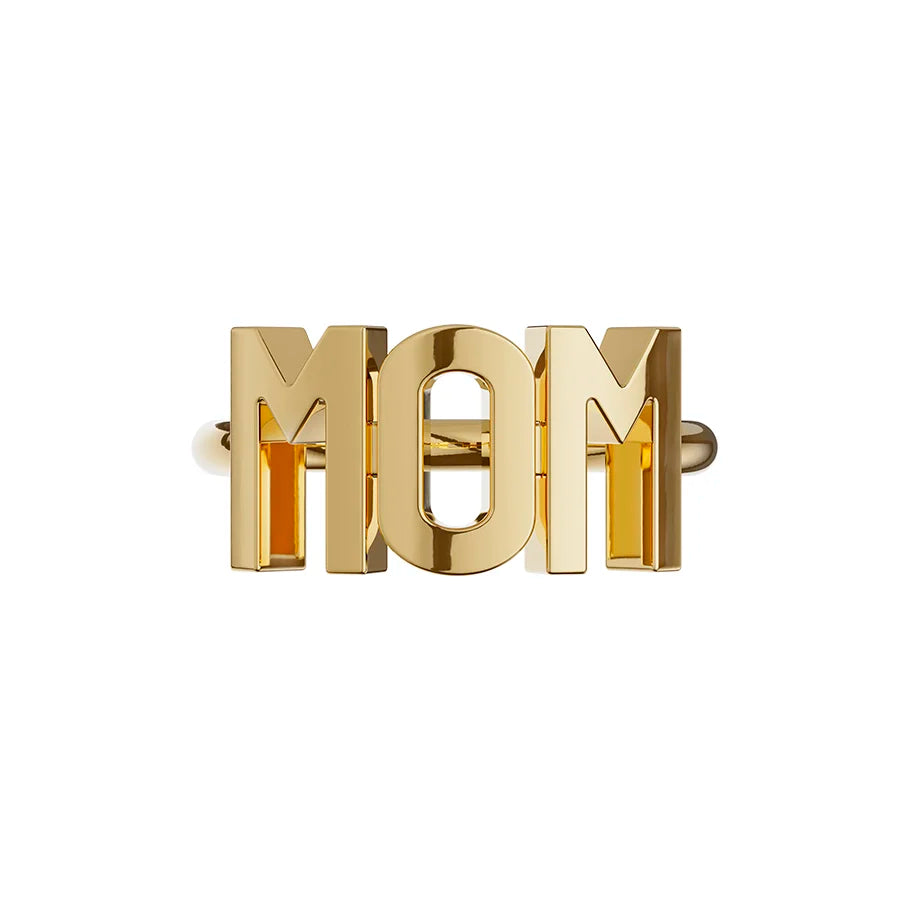 Object MOM